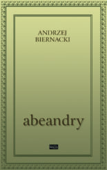 Abeandry <br><font size=-2 color="#007699">OUTLET</font>
