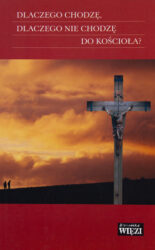 Dlaczego_chodze_do_kosciola