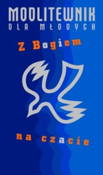 Z Bogiem na czacie <br><font size=-2 color="#007699">OUTLET</font>