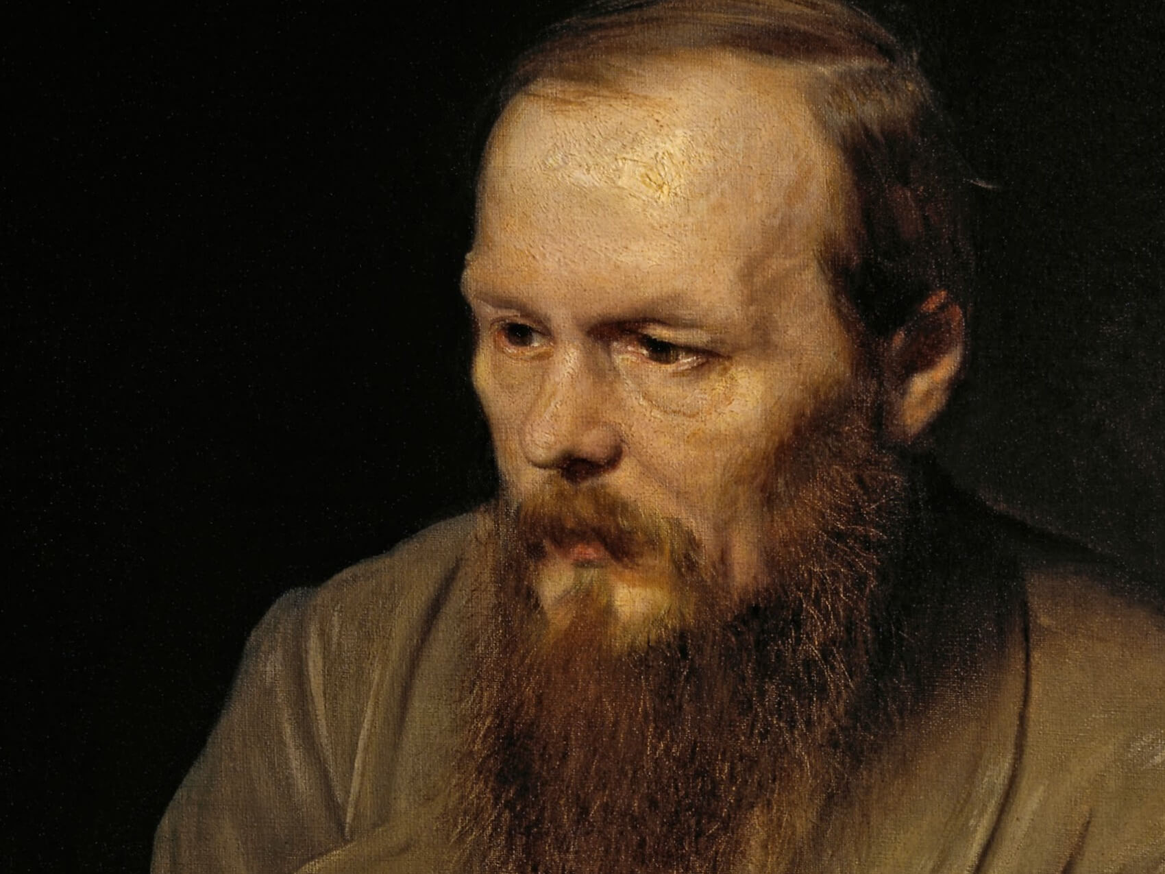 Достоевский 1873. Дневник писателя. Книга достоевский дневник писателя. Дневник писателя. Дневник писателя достоевский.