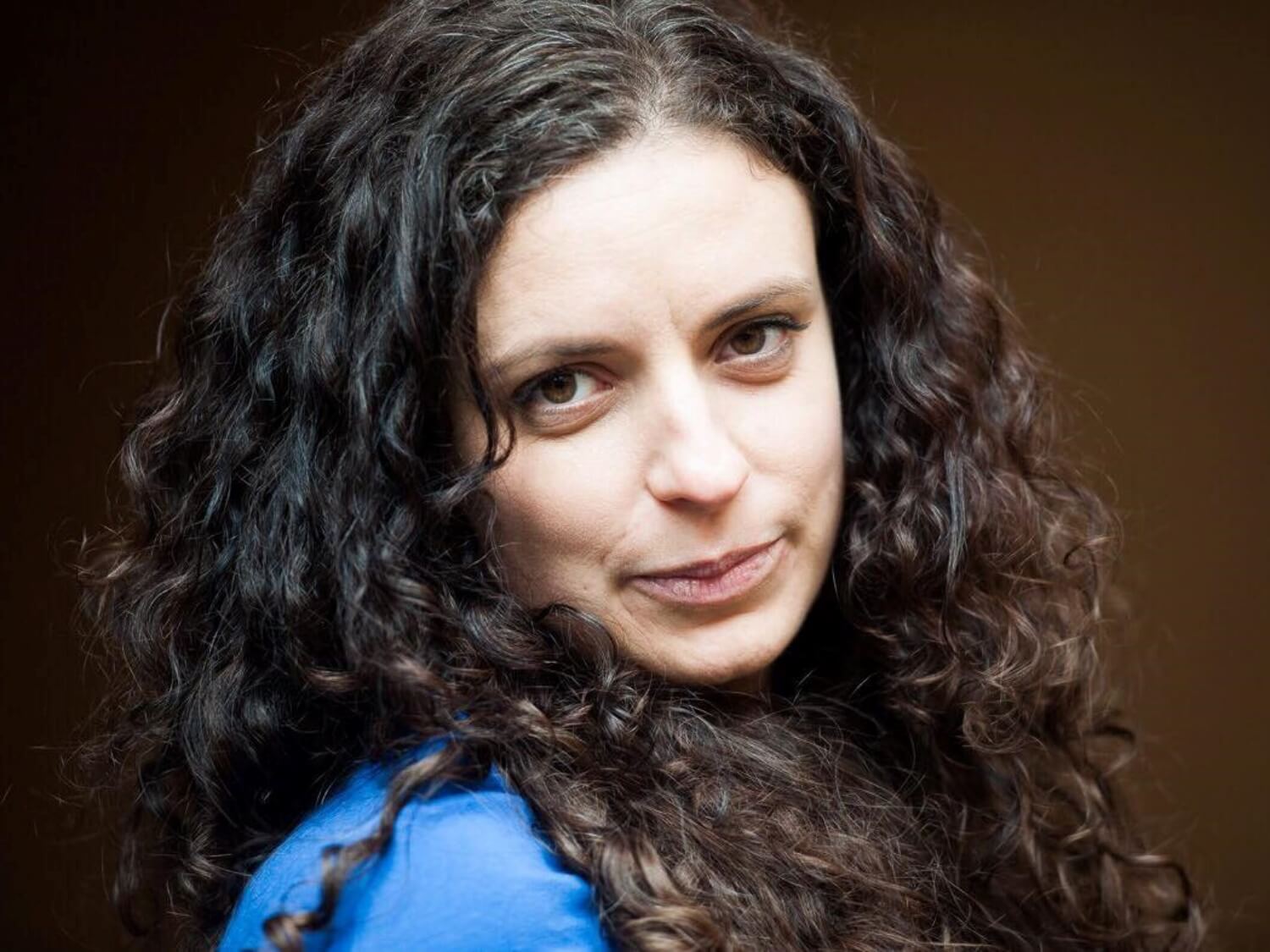 Radzik: Na wszystkie niedole ludzkości Bóg odpowiedział niemowlakiem. Strasznie to dziwne