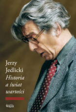 Jerzy Jedlicki