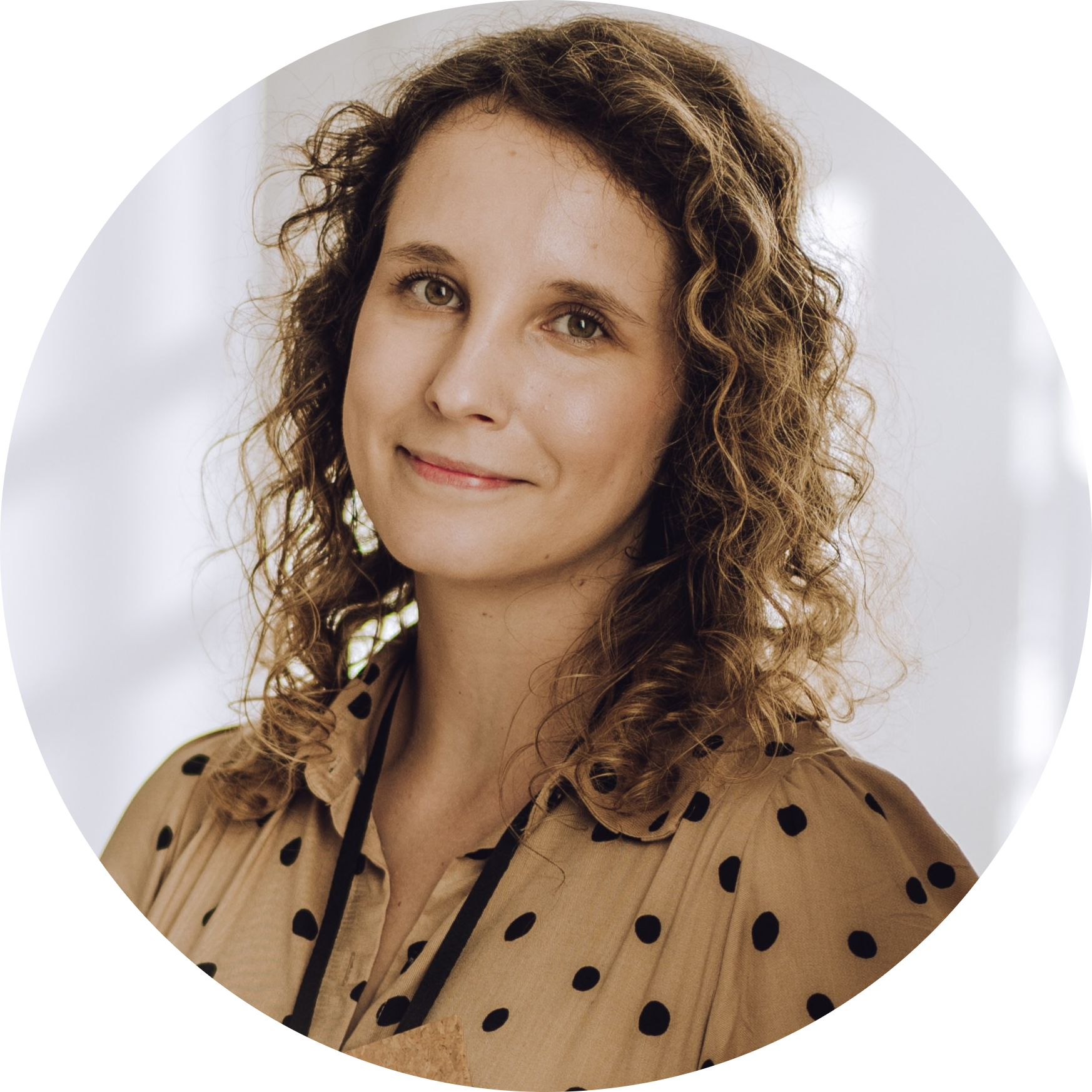 Oświetlać, nie oślepiać. Jak dziś mówić o Karolinie Kózkównie?