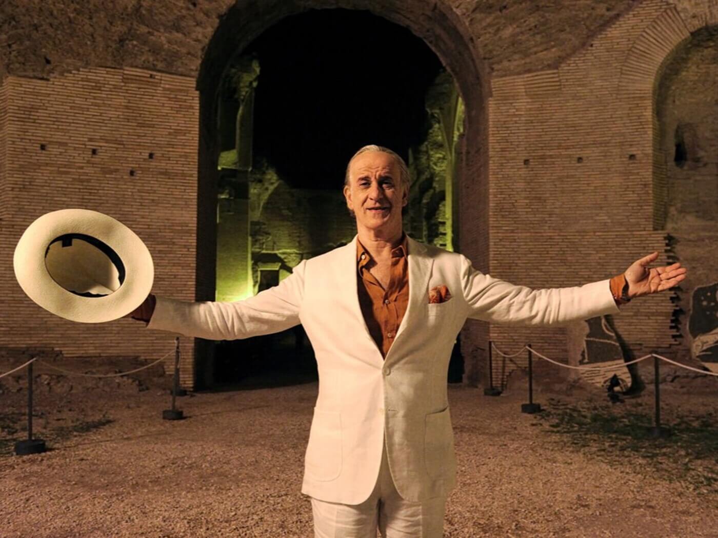 Polityka i magiczna sztuczka