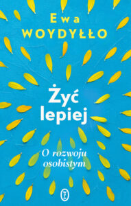 Żyć lepiej