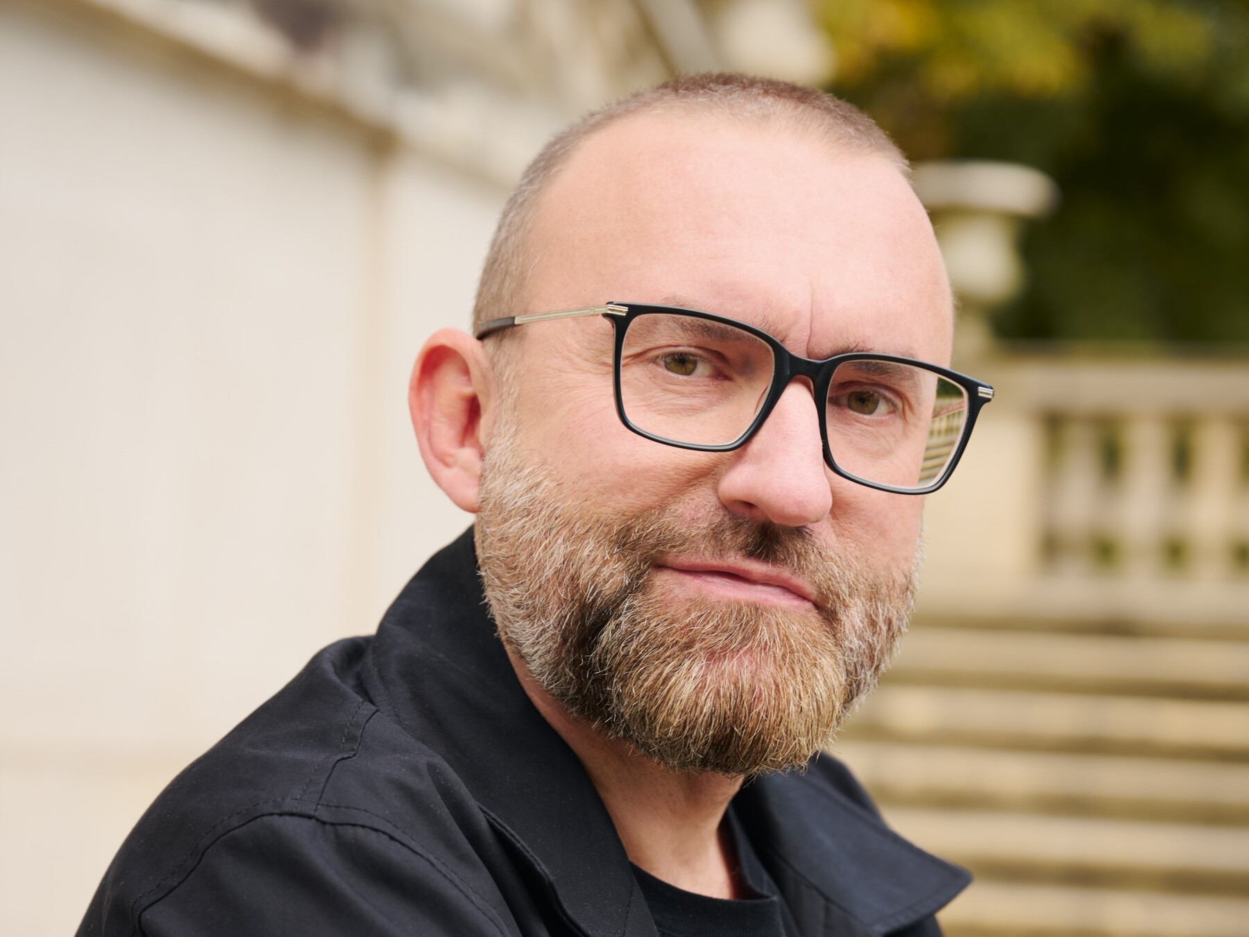 Tylko nadzieja może nas uratować, czyli „Powrót fatum” Stawiszyńskiego