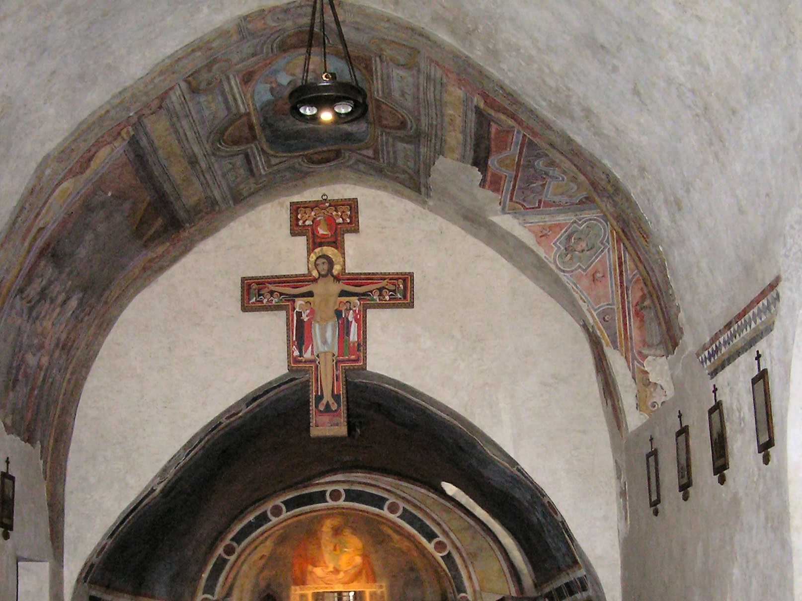 My, rodzice dorosłych dzieci, które odeszły od wiary