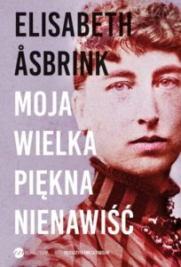 Moja wielka piękna nienawiść