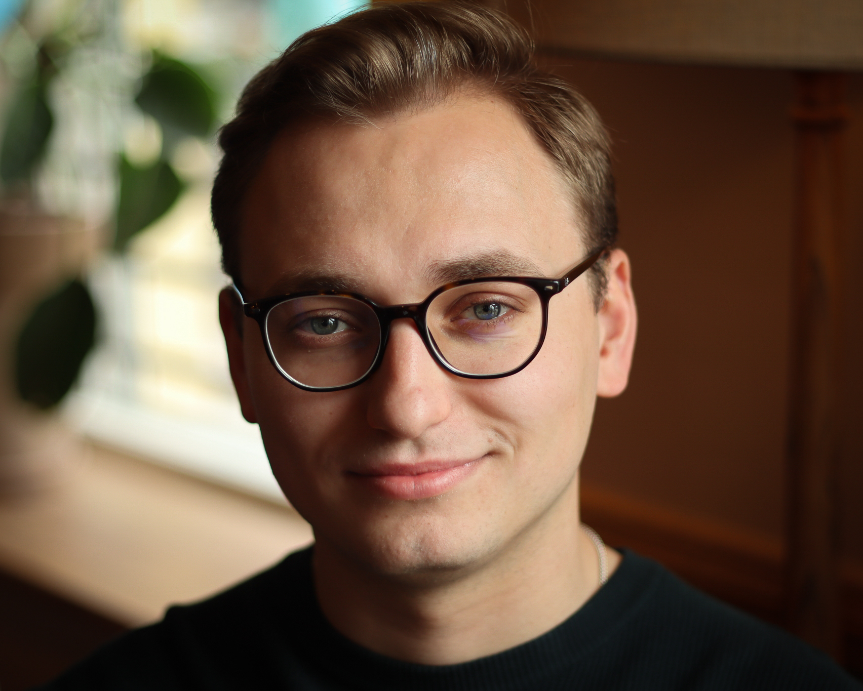 Sztuczna inteligencja i sens pożegnania