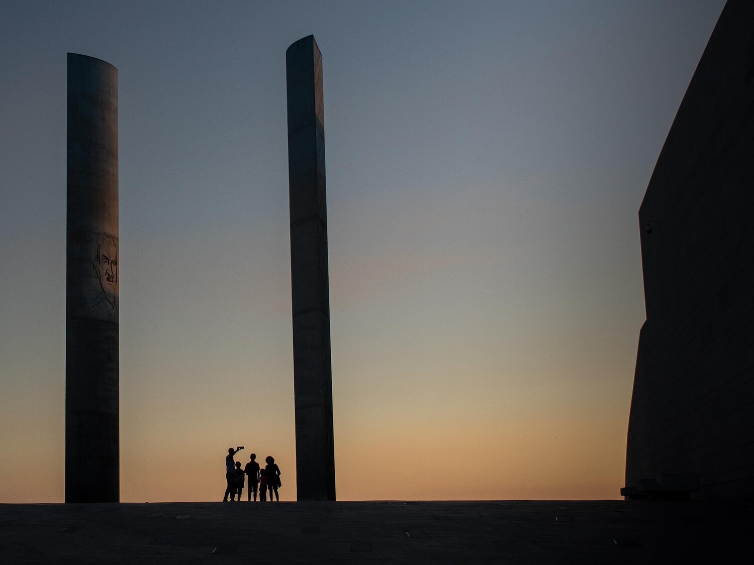 „U nas w domu o emocjach się nie mówi”. Czy aby na pewno?