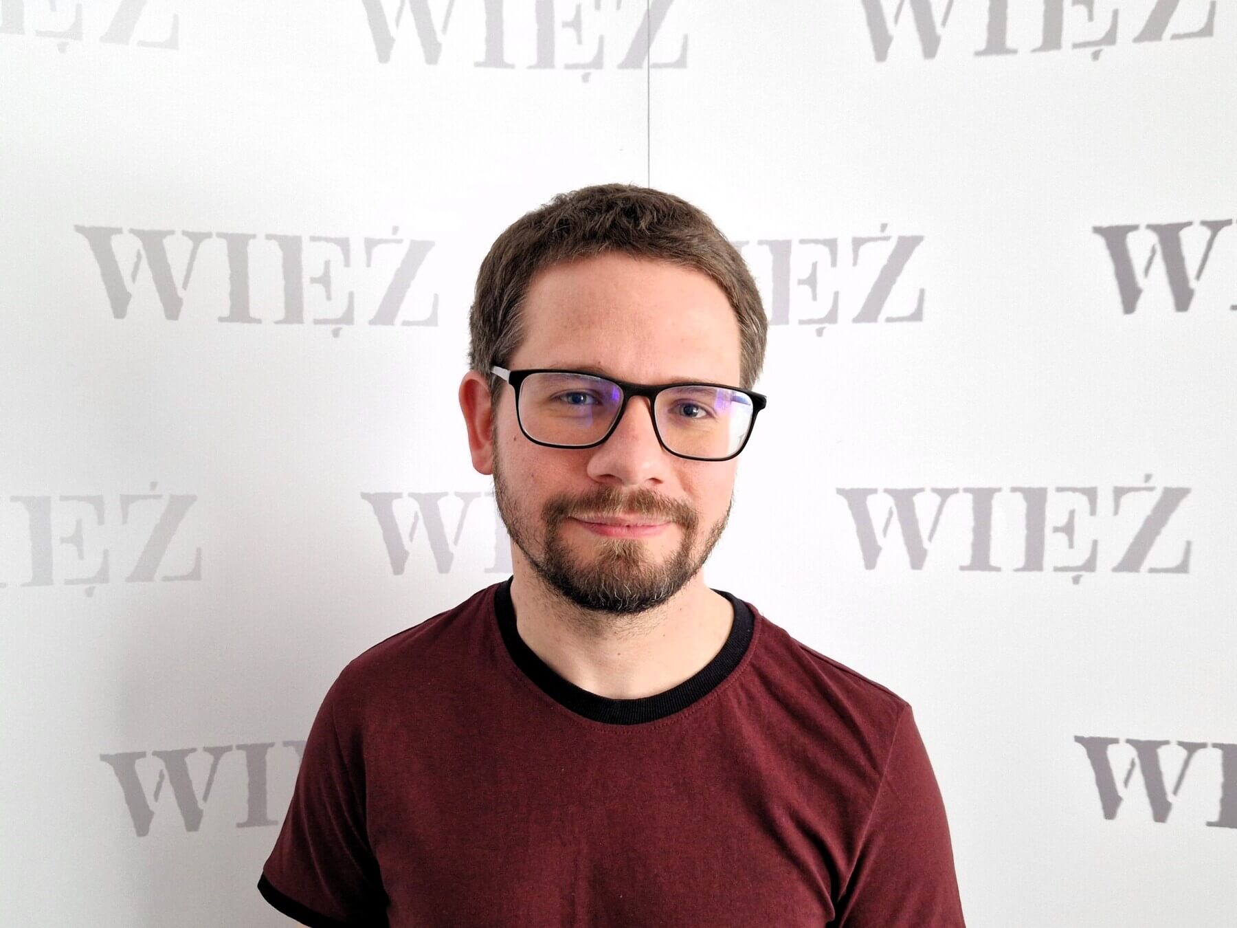 Jedzenie i wgląd w siebie