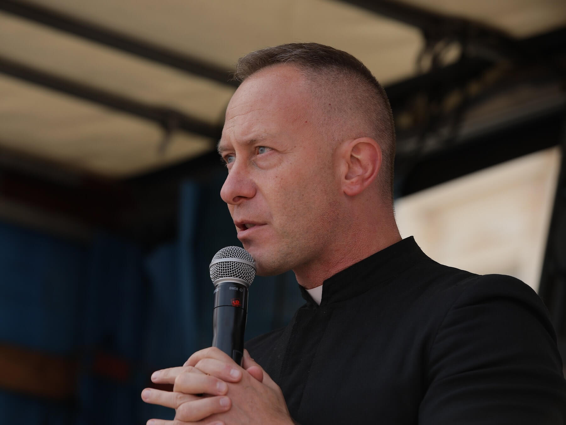 „Ja jestem tylko facetem”. Ks. Chmielewski i instrumentalne wykorzystywanie kobiet 