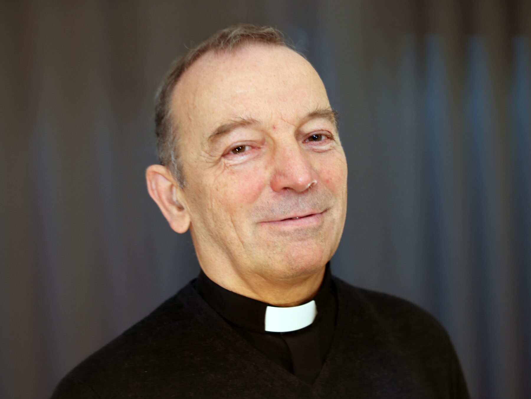 Porozrywane strzępy sensu. ChatGPT zamiast kaznodziei?