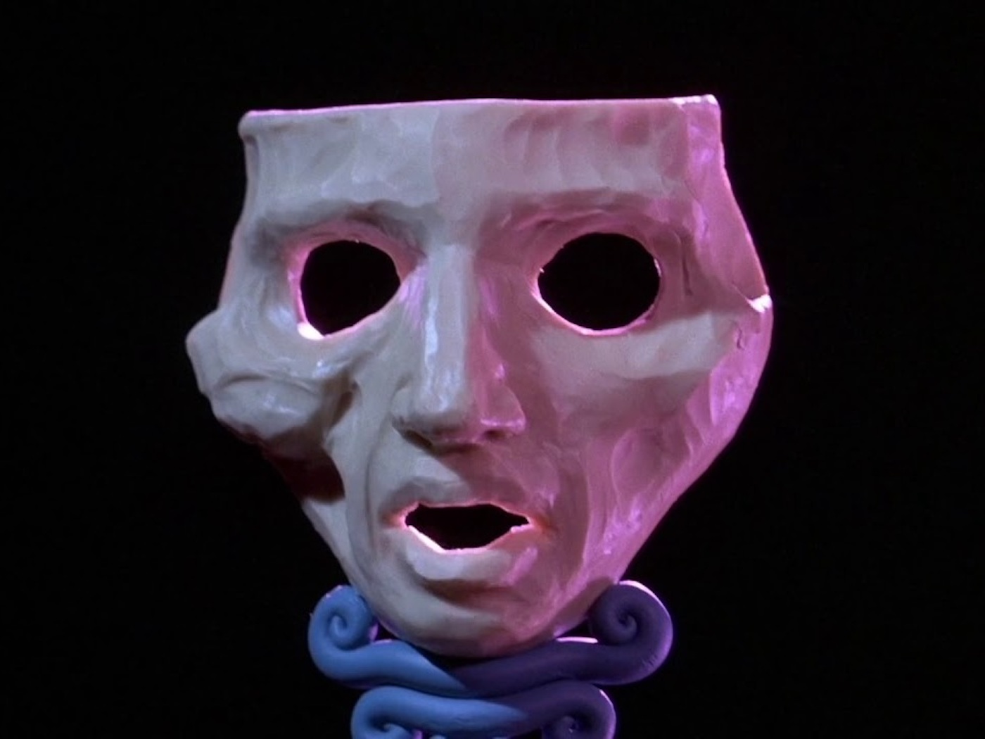 Kryzys ma dziś twarz nihilizmu