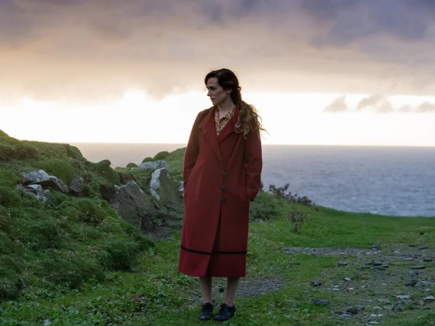 Można nie kochać i nie tracić, ale nie warto. Jak oswoić utracone