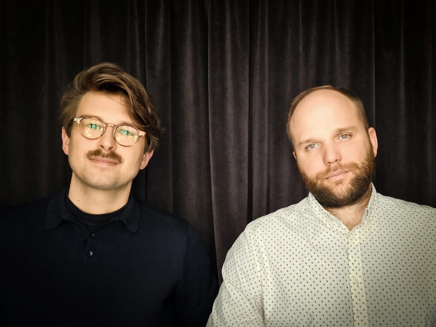 Marcin Łuniewski: Dzisiejsza Rosja jest bardziej skomplikowana niż za czasów ZSRR