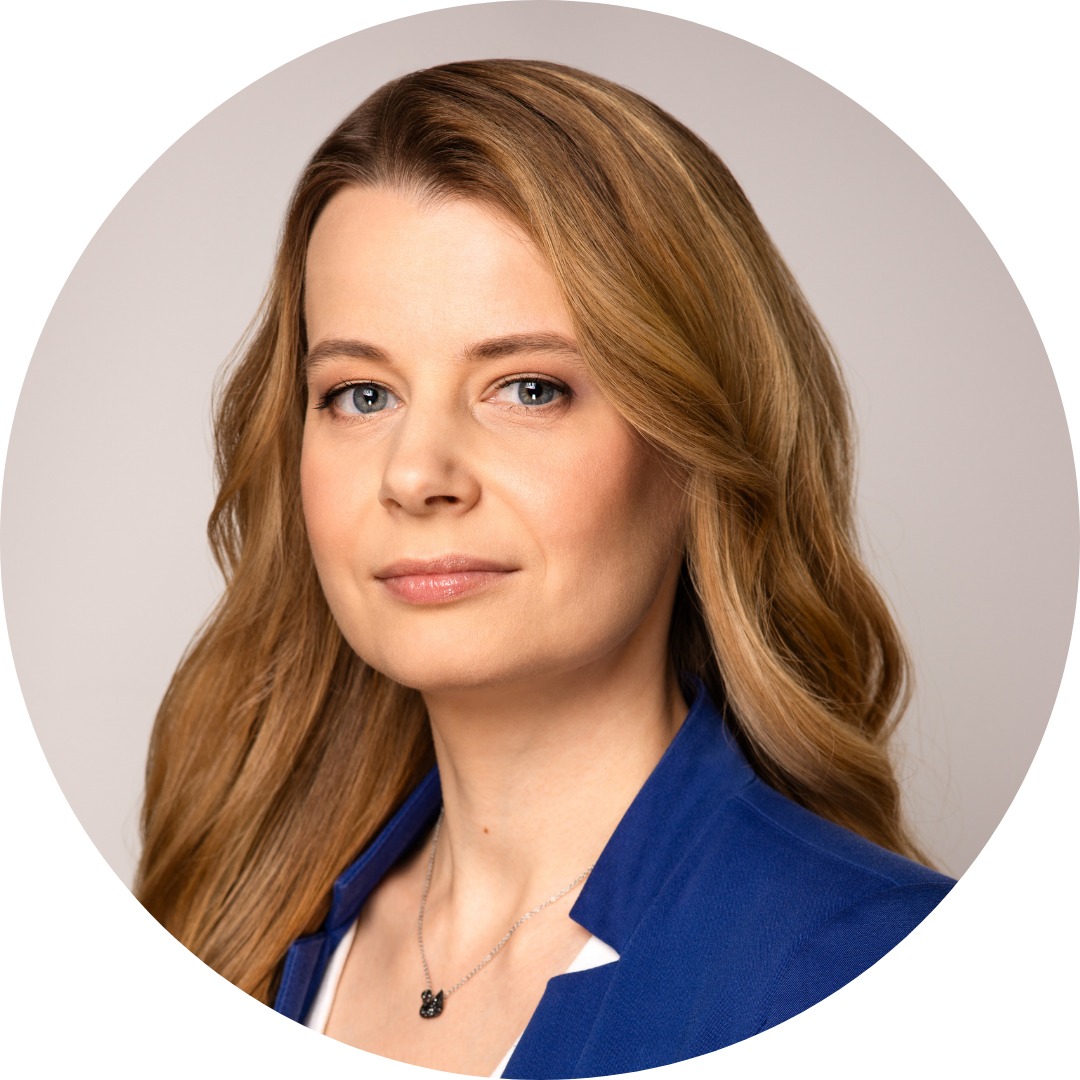 Polskim sądom brakuje wrażliwości wobec osób z chorobami psychicznymi