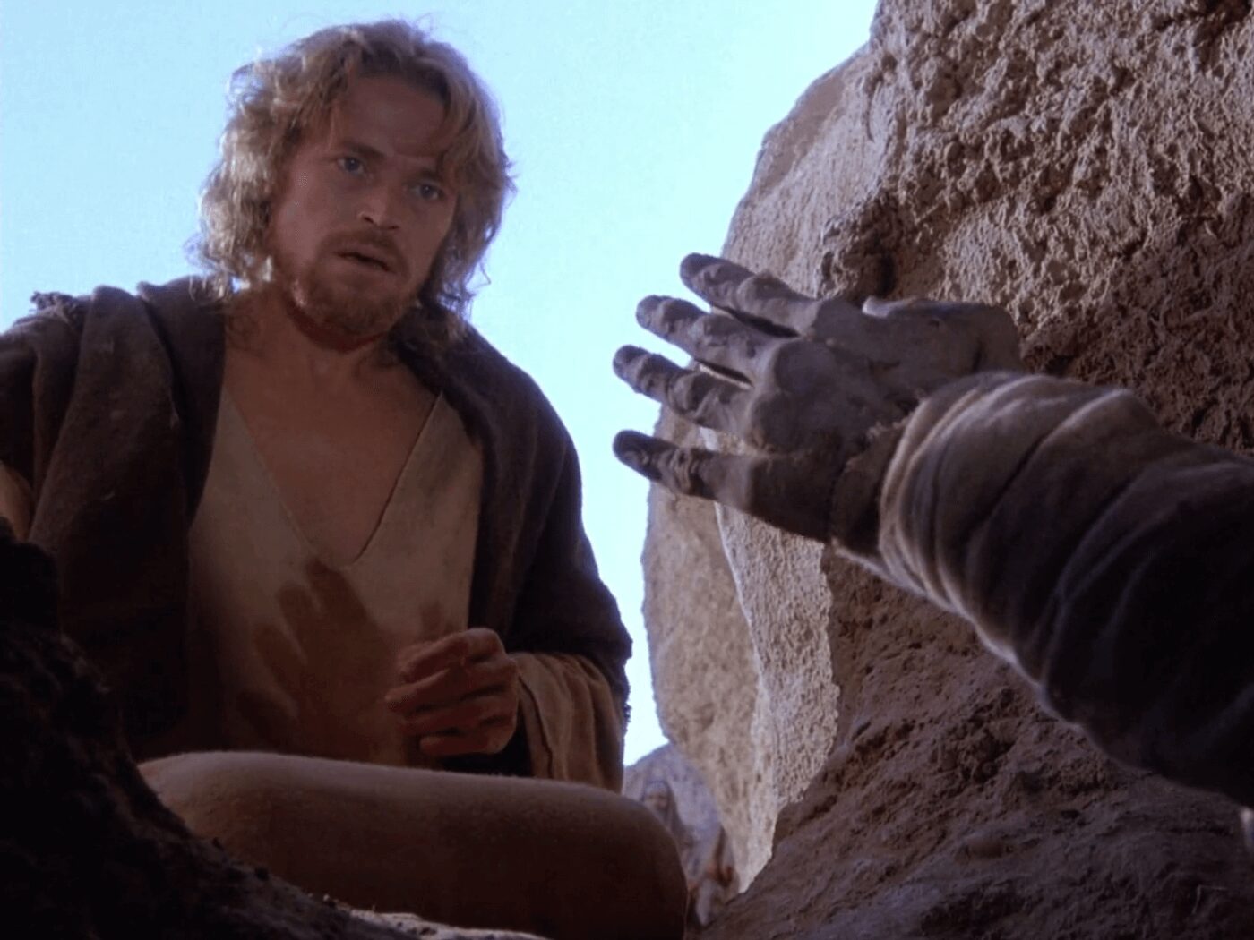 Nie rządzi nami fatum. Jak wcześni chrześcijanie „odczarowywali” pogański świat