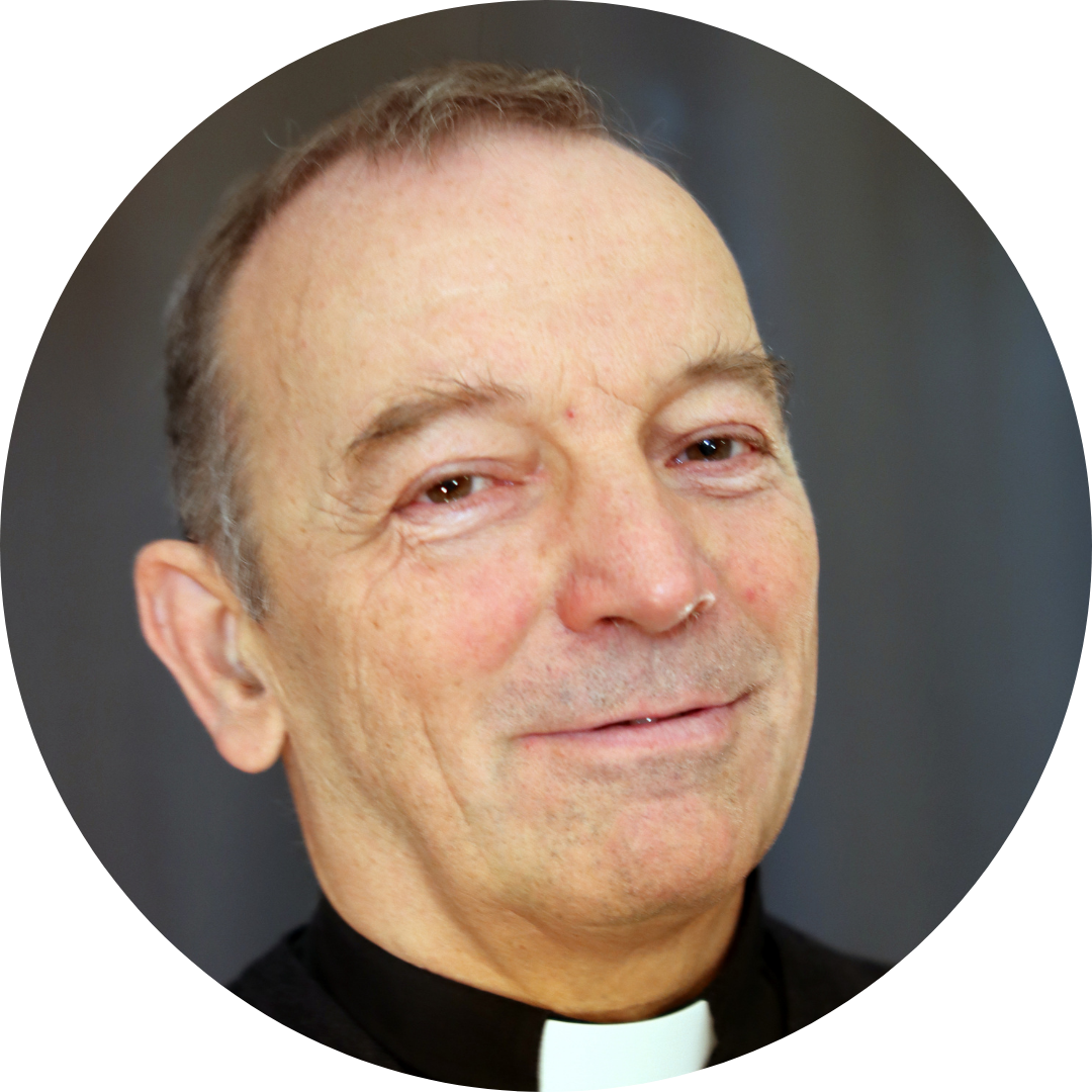 Klerykalizm, czyli zgubne poczucie wyższości