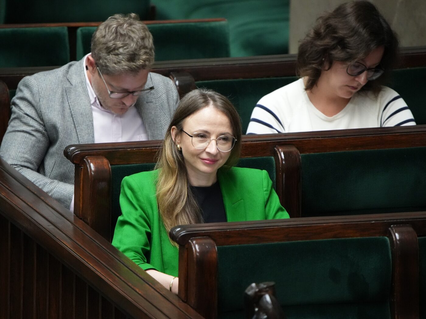 To koniec „śmieciówek”? Rząd wprowadzi zmiany