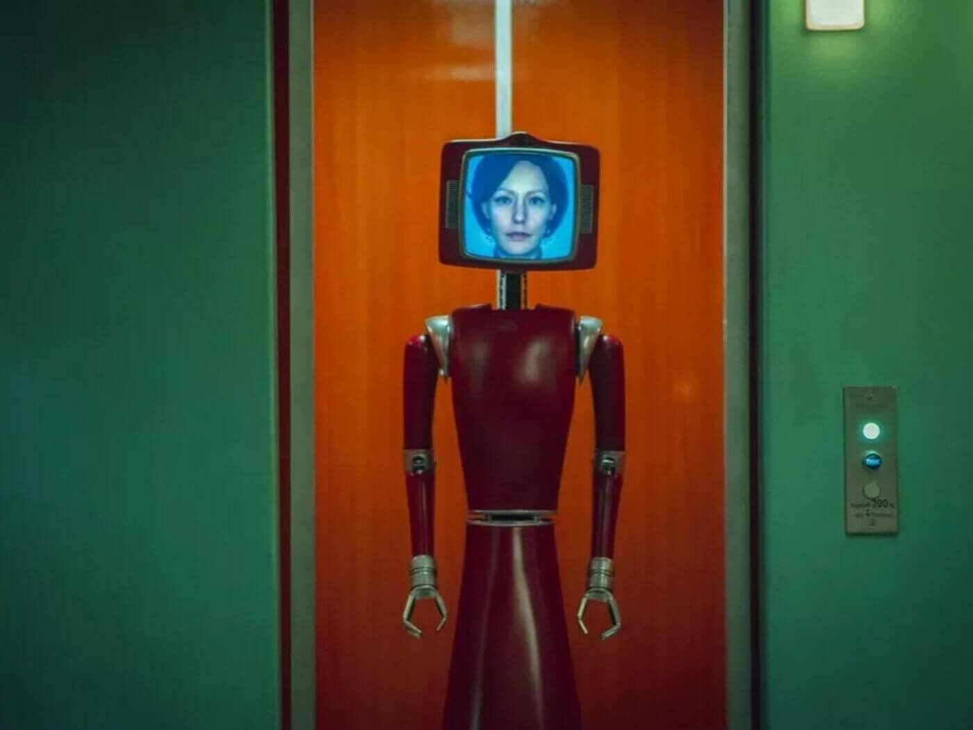 Jeśli tęsknisz za bliskością, „odblokuj” wspomnienia? Jak AI monetyzuje żałobę