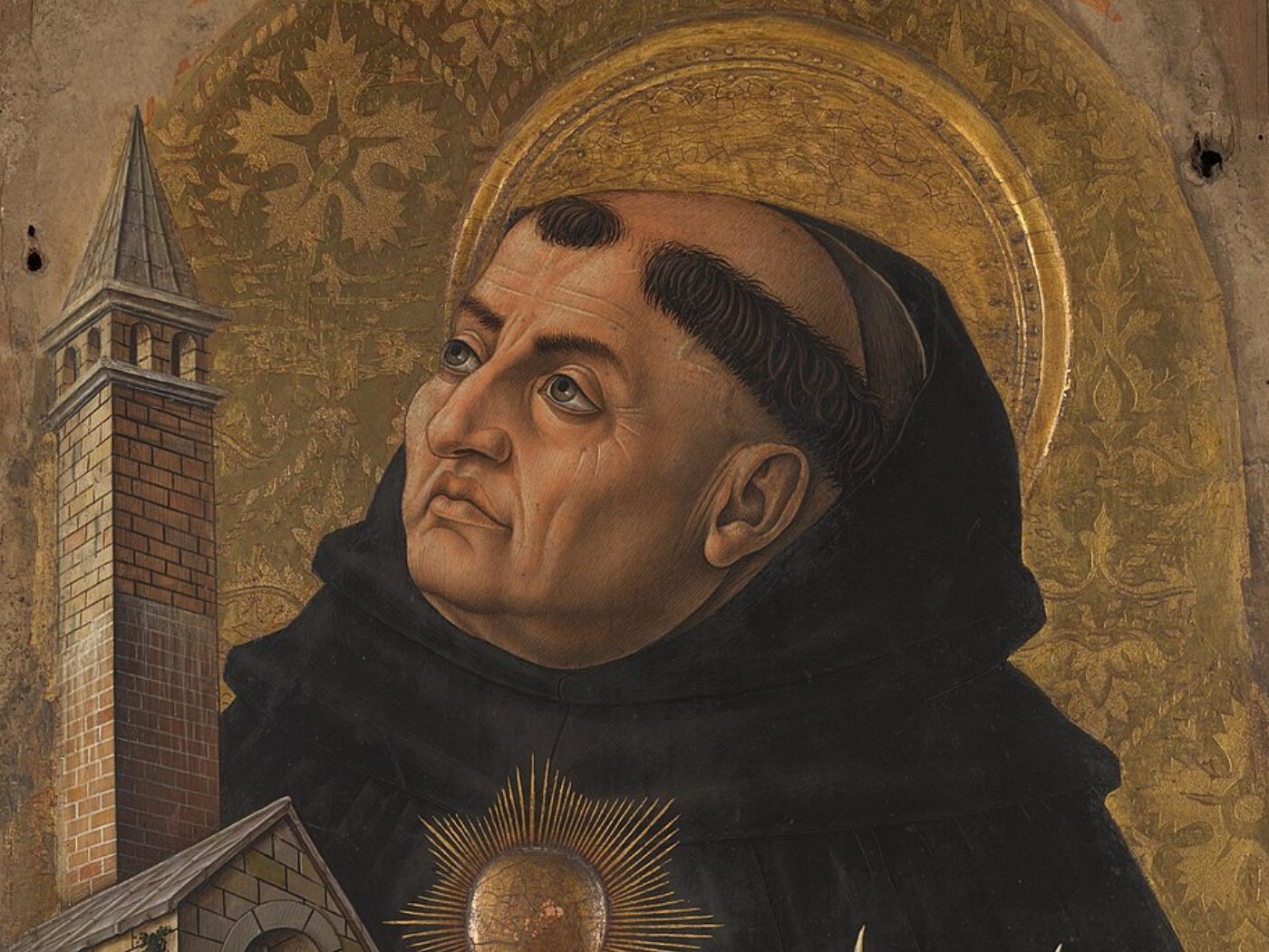 Filozofia istnienia czy filozofia pojęć? Głos w dyskusji z ks. Janem Słomką