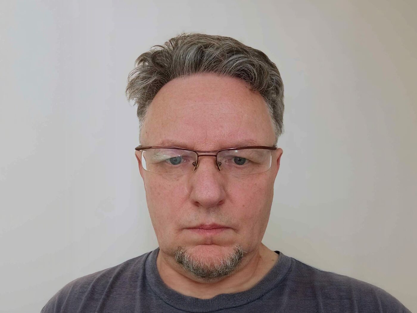 Ryszard Mordarski: Biblia inaczej ujmuje ukrytość Boga niż współczesna filozofia