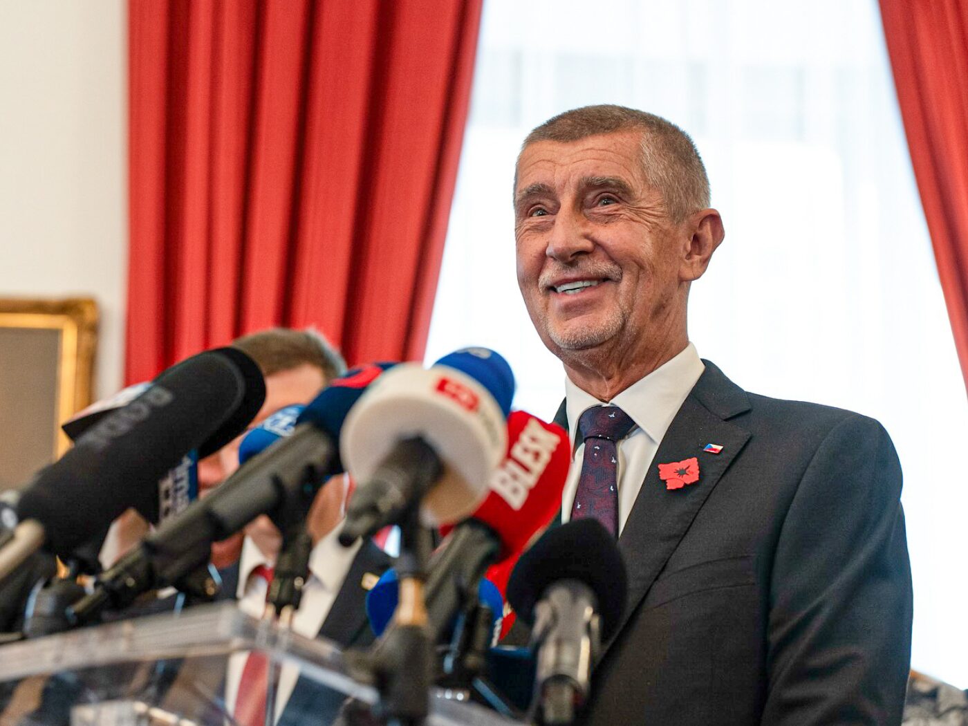 Dokąd zmierzają Czechy? Wokół powstającego rządu Babiša