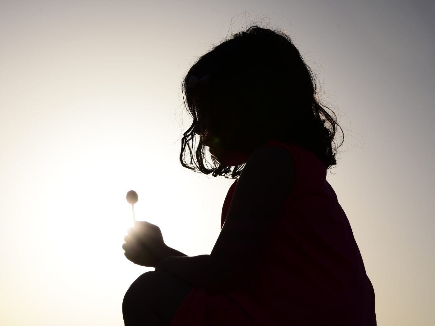 Goodwashing, czyli przemysł krzywdzenia dzieci