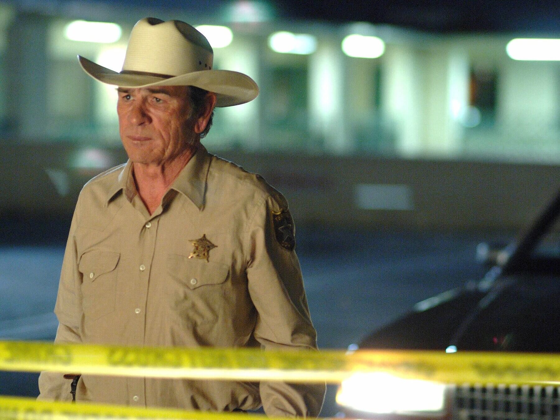 „Gdy odlatują gwiazdy i bogowie”. Starość jako metafizyczna pustka?