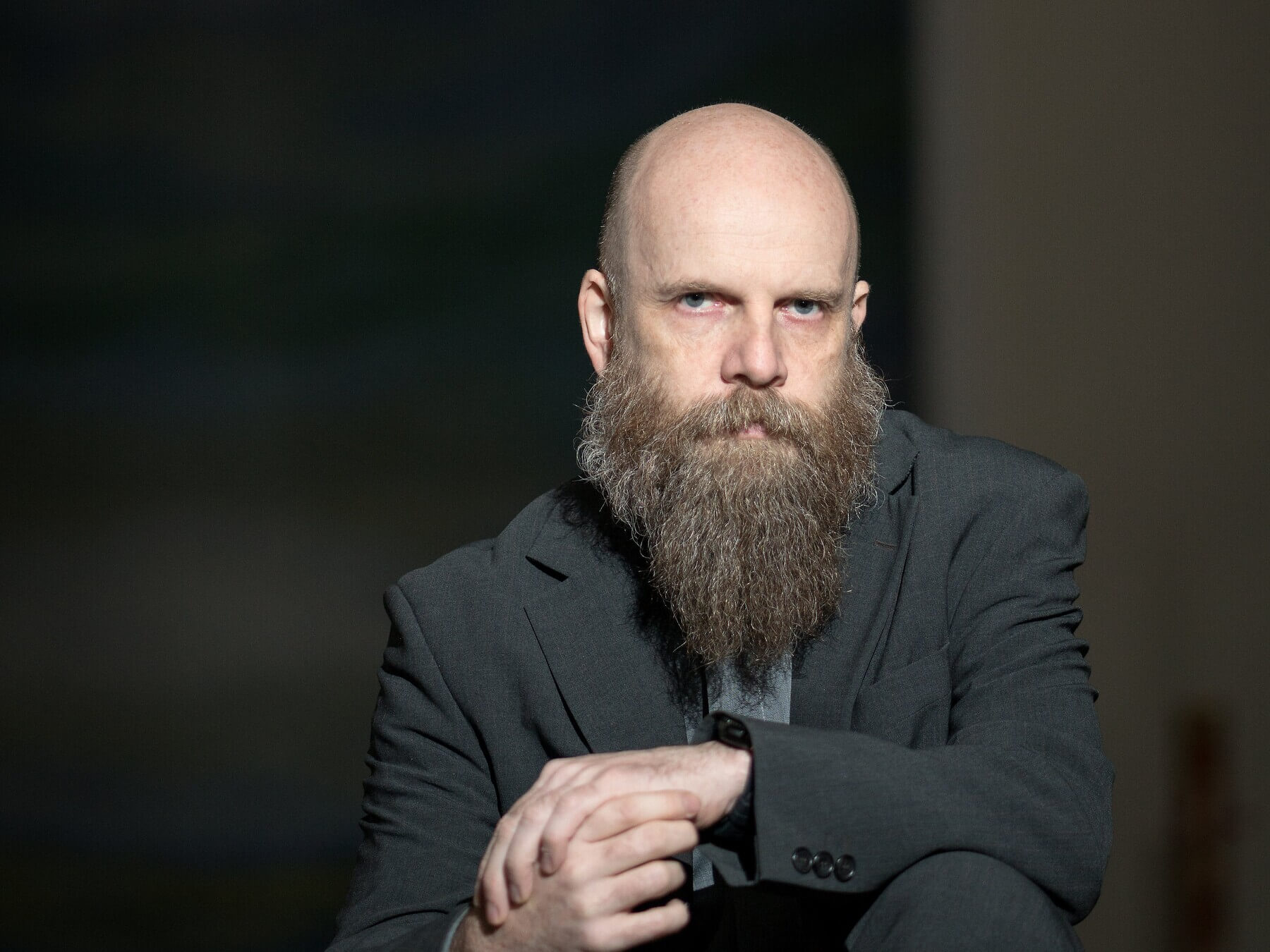 Ks. Strzelczyk pisze do KEP o projekcie bp. Odera: to próba ograniczenia niezależności komisji