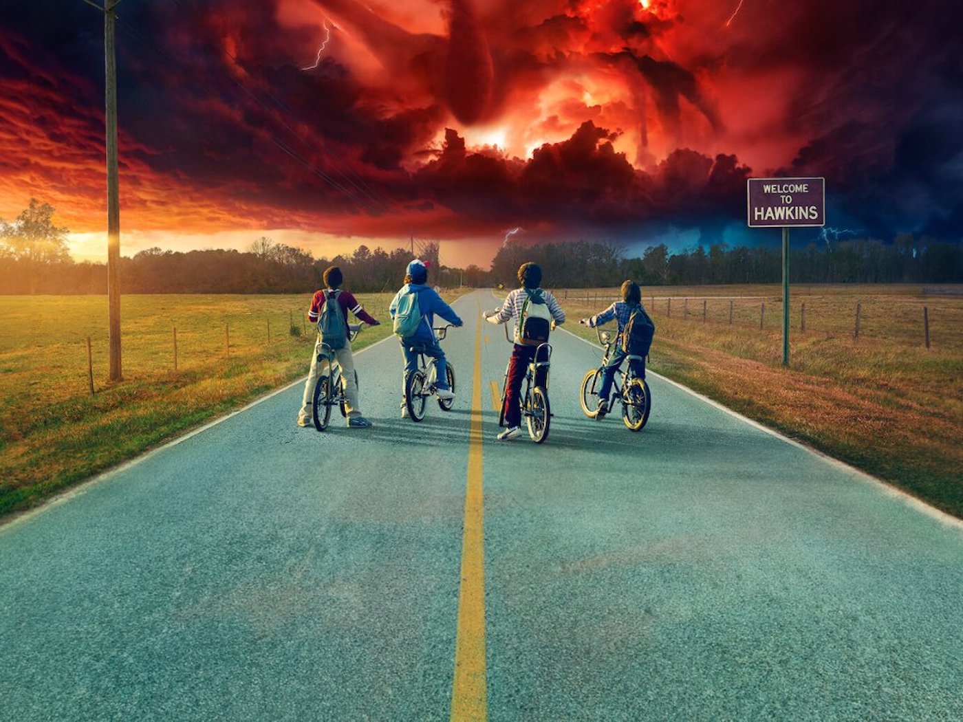 Popkultura w pułapce nostalgii