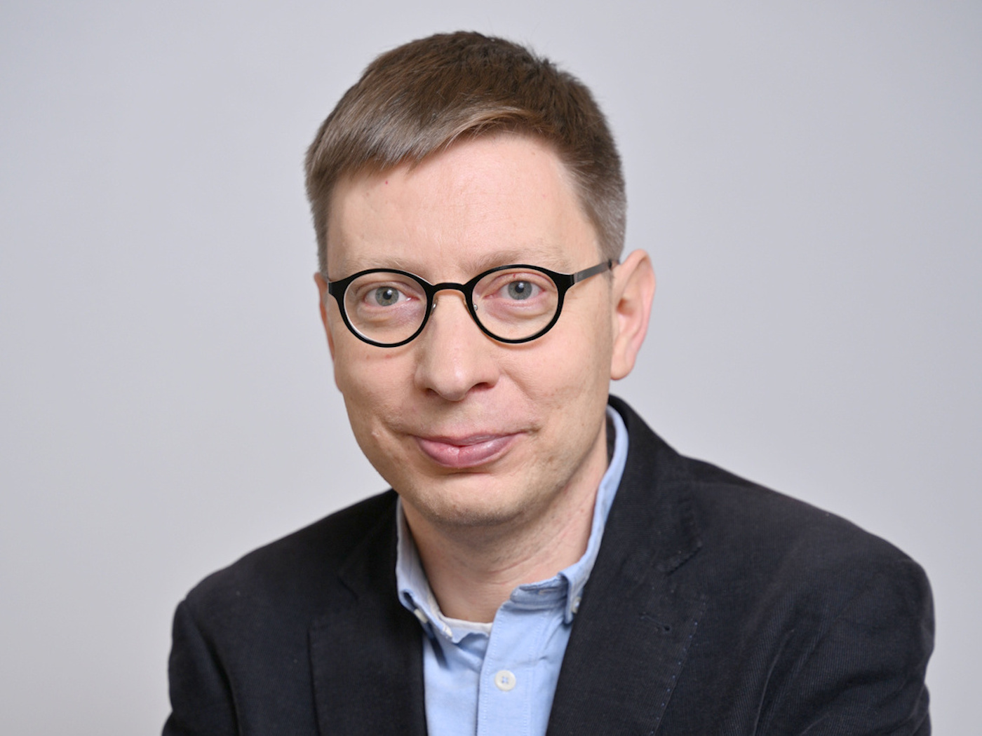 Polska–Ukraina: gdy spotykają się dwa traumalandy. Rozmowa z Michałem Bilewiczem