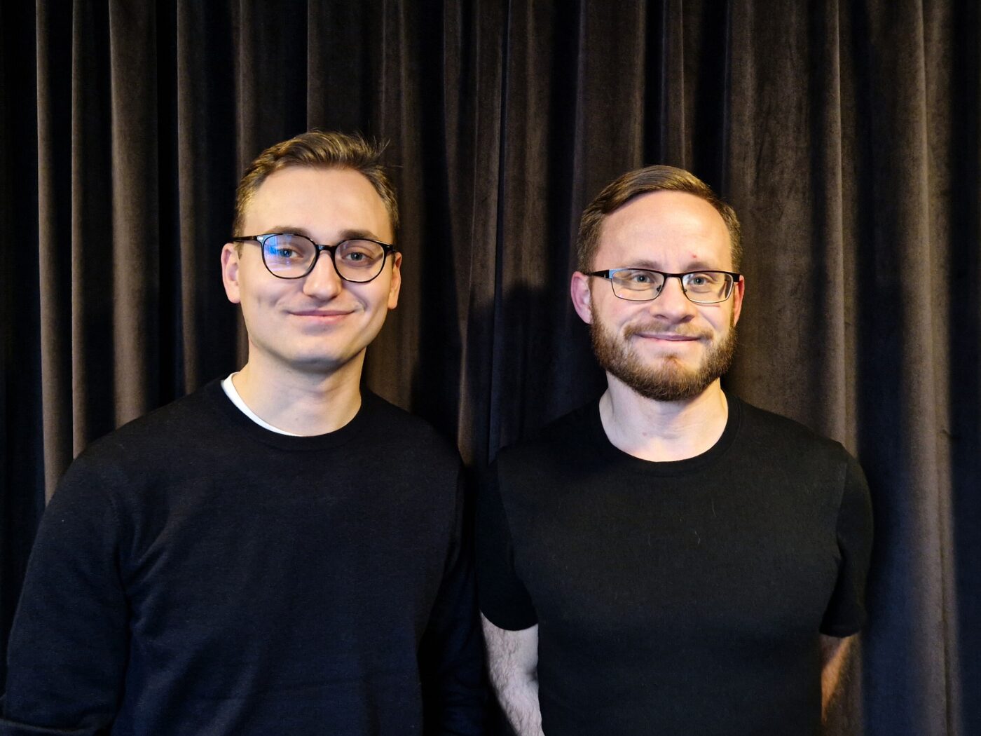 Jędrzej Dudkiewicz: Domy Pomocy Społecznej to nie tylko patologie