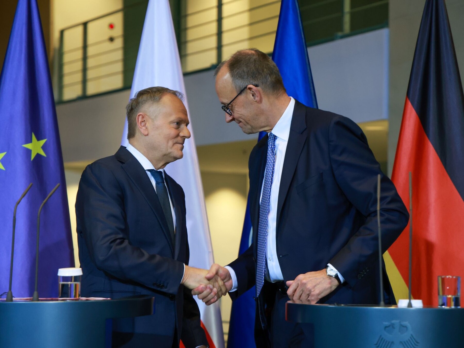 Słowa w polityce to magiczna sztuczka. Nie dajmy się zwieść